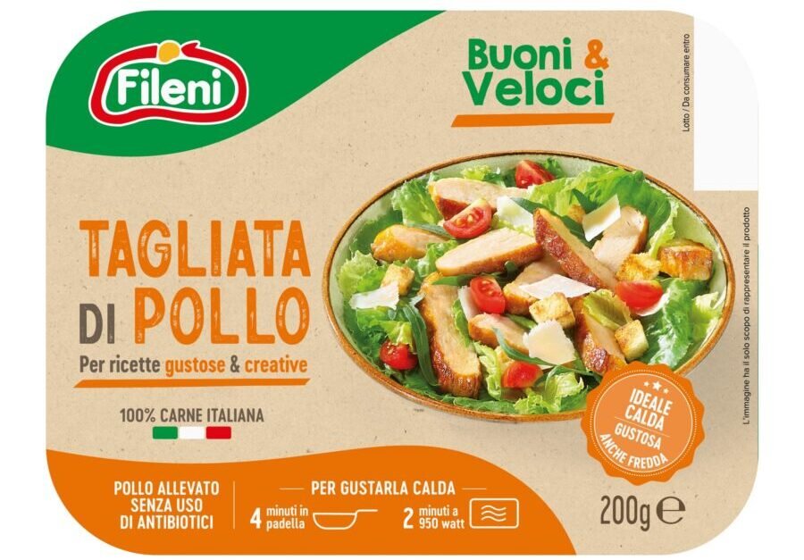 FILENI_TAGLIATA DI POLLO_light