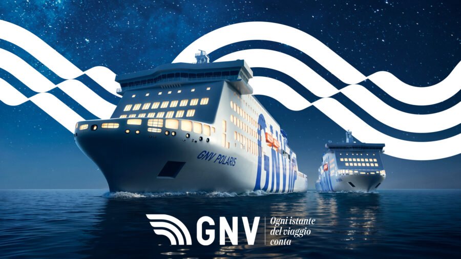 gnv