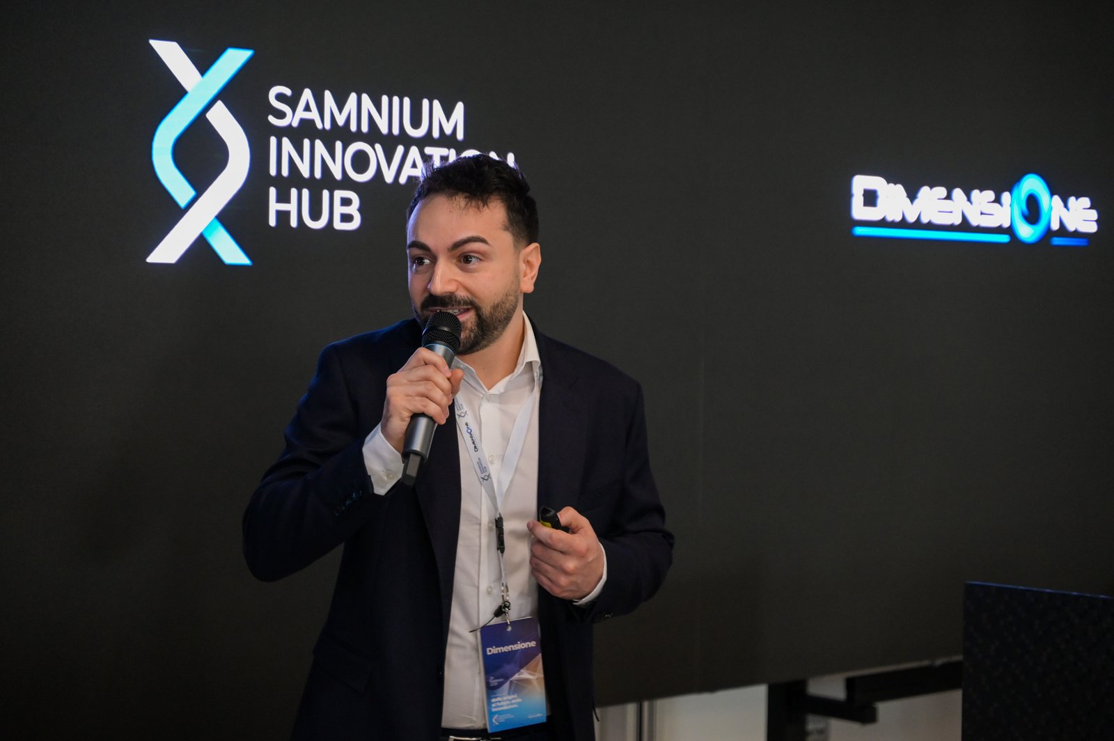 Dimensione acquisisce il portafoglio clienti di Virgin Fibra e rafforza la propria posizione nel mercato delle telecomunicazioni