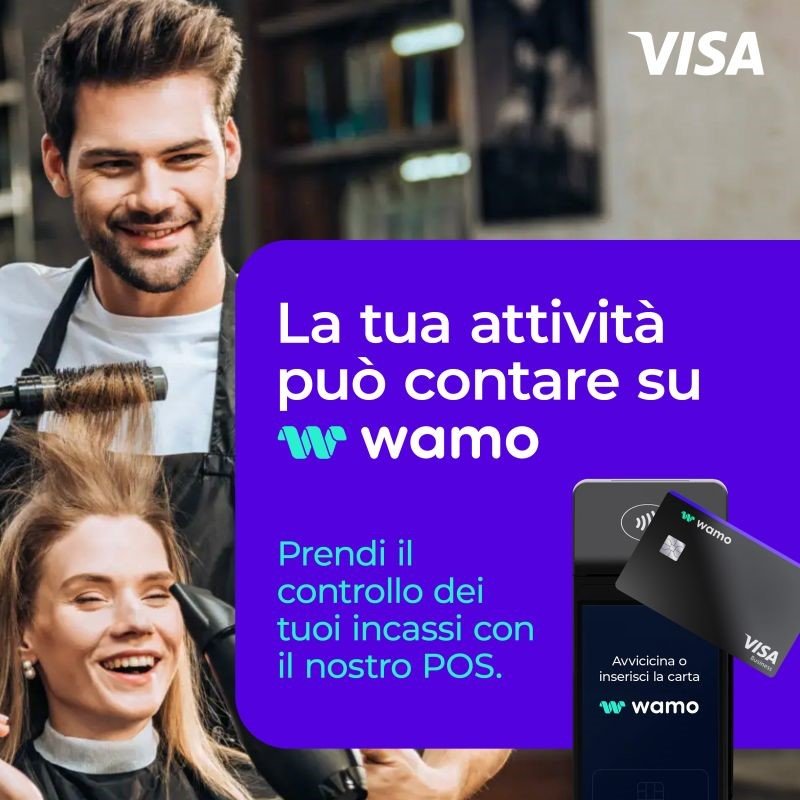 wamo_campaign_POS_hairdresser