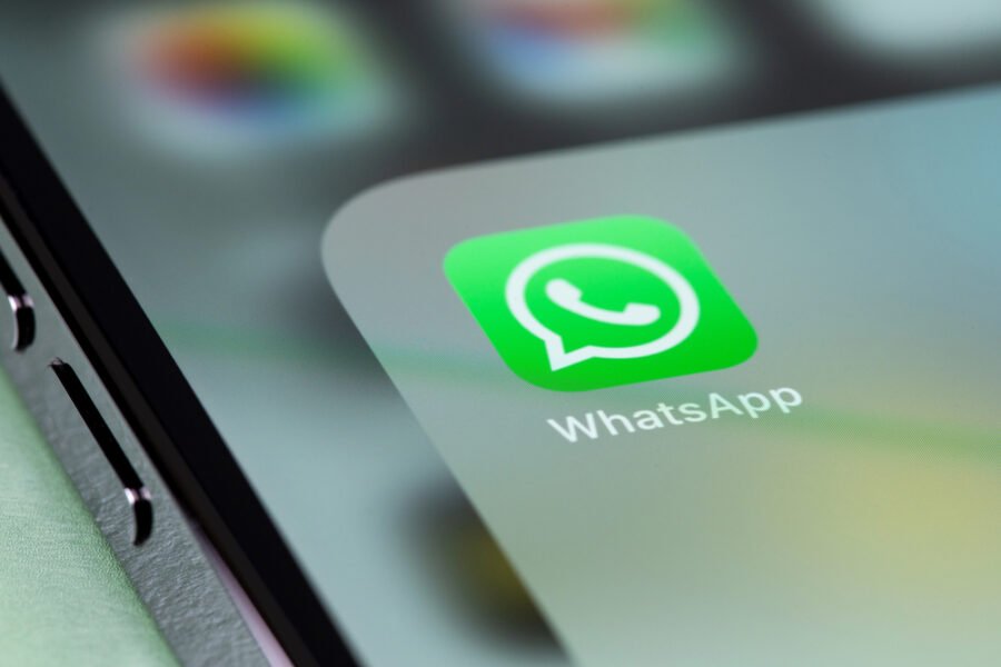 WhatSJobs: la startup che rivoluziona il recruiting delle PMI con l’AI su WhatsApp