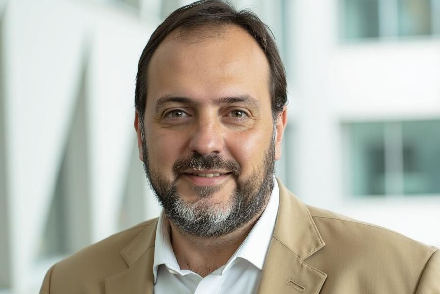 Vittoria hub amplia il suo ecosistema Insurtech: quattro nuove startup entrano nel programma di Open Innovation