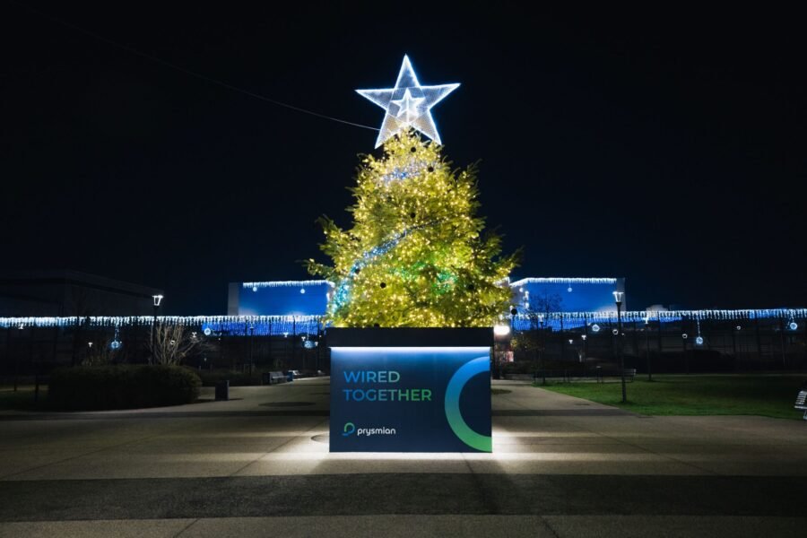 Prysmian_Natale25_DentsuCreative