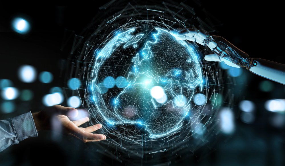 Case vacanza e intelligenza artificiale: come l’AI sta cambiando il lavoro degli host in Italia