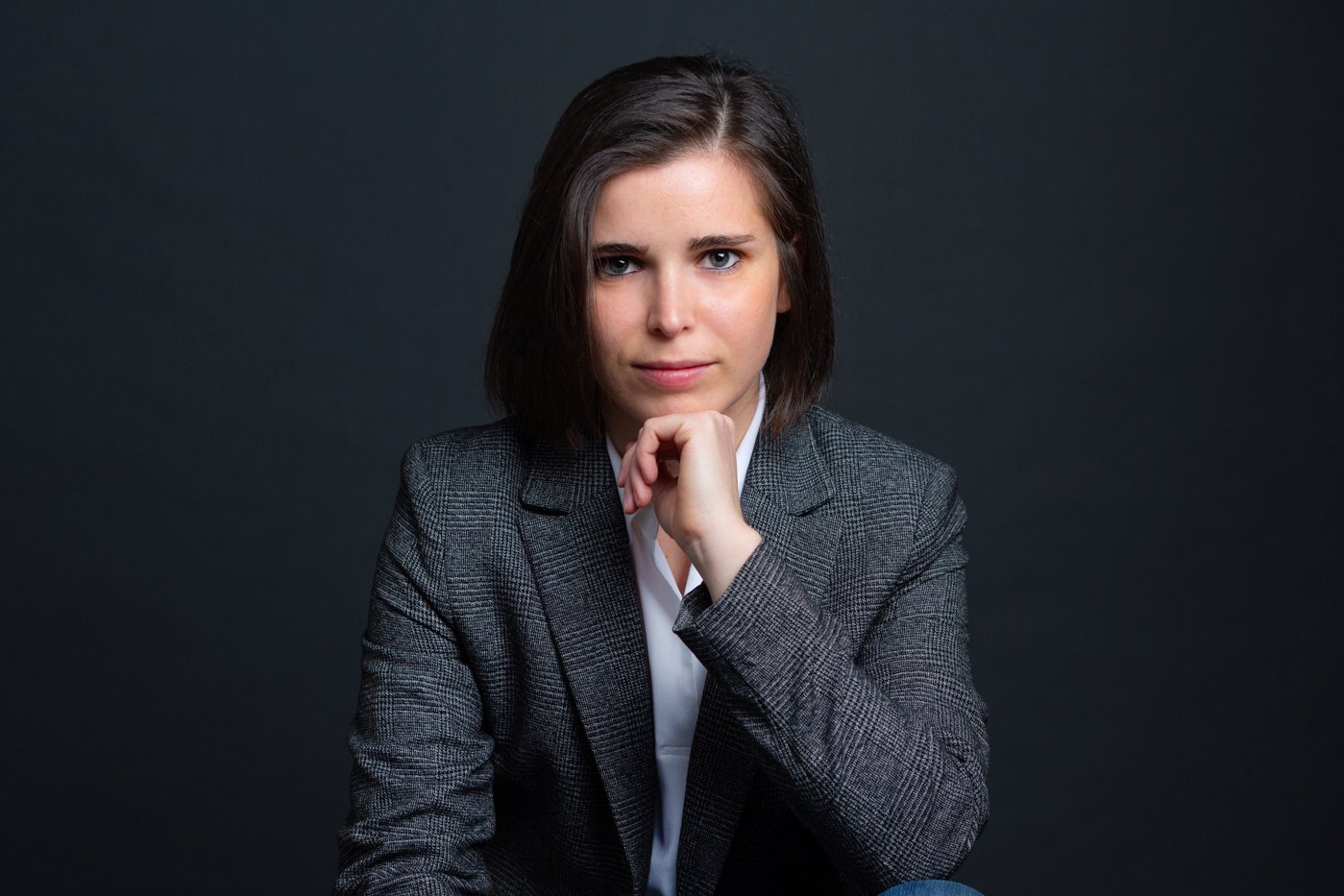 Dommio: la startup che digitalizza il condominio e rimette al centro i residenti