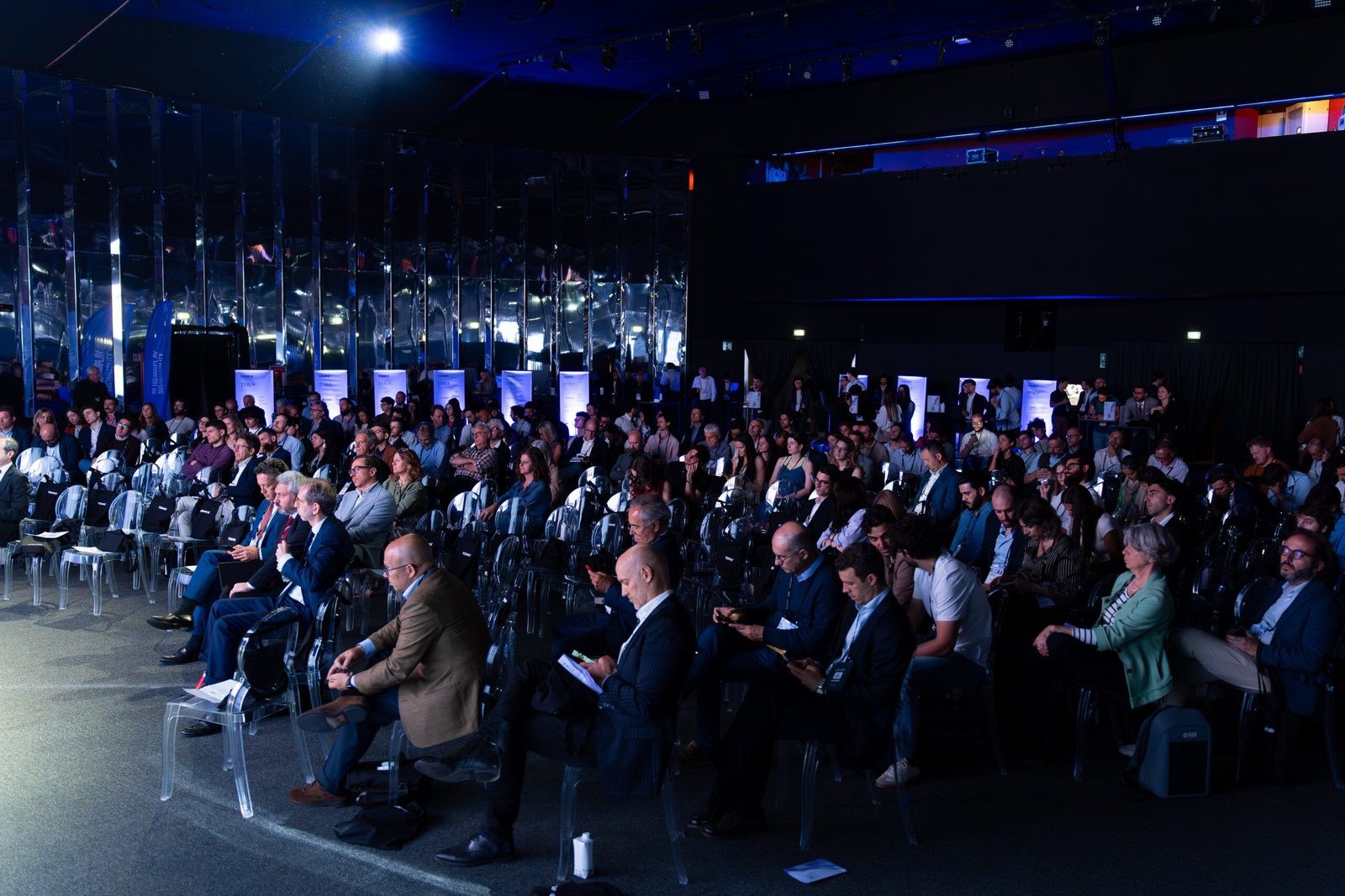Plug and Play Italy Summit 2026: a Milano il futuro della Physical AI tra robotica, automazione e open innovation