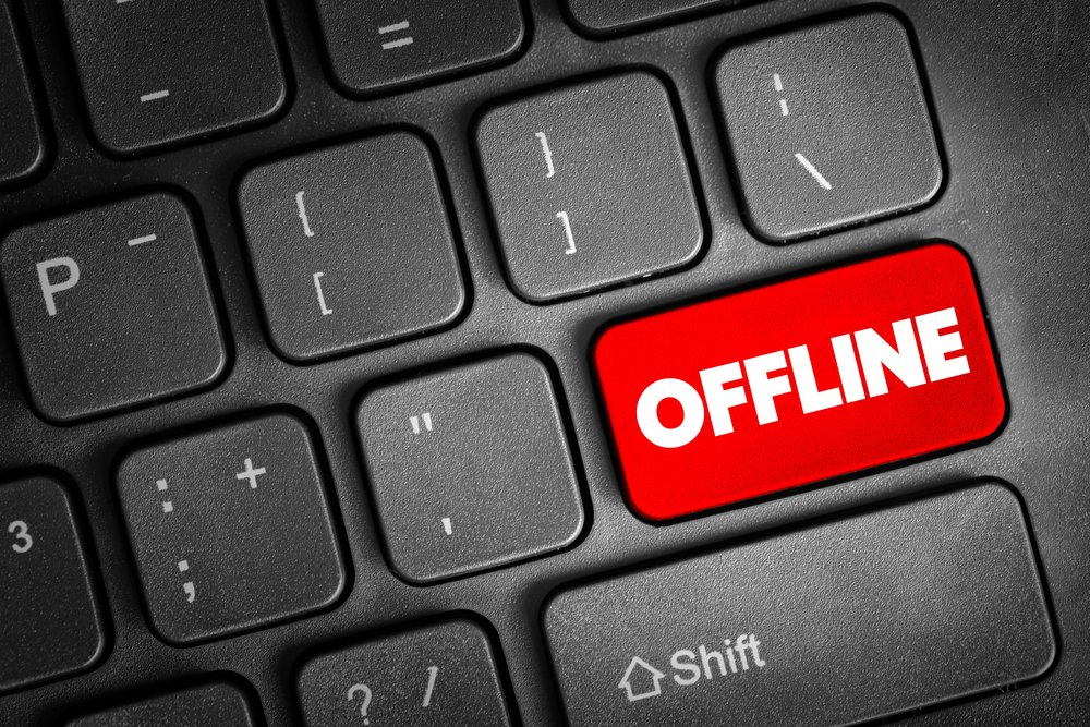 diritto alla disconnessione
