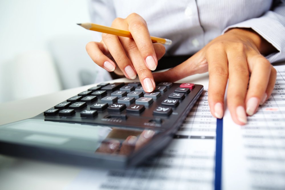 Original Marines e FunniFin: educazione finanziaria come leva di welfare aziendale