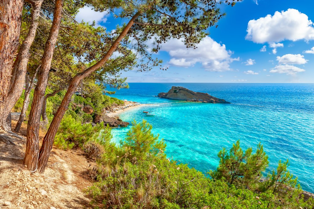 Viaggi Grecia, il nuovo blog dedicato alla scoperta del paese