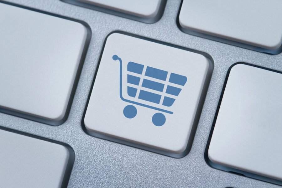Caldo record e acquisti online: ventilatori, condizionatori e piscine trainano l’e-commerce nell’estate 2026
