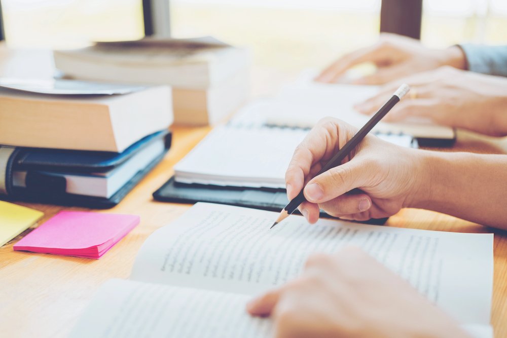 Tesi non finita e sessione alle porte: come non farsi travolgere