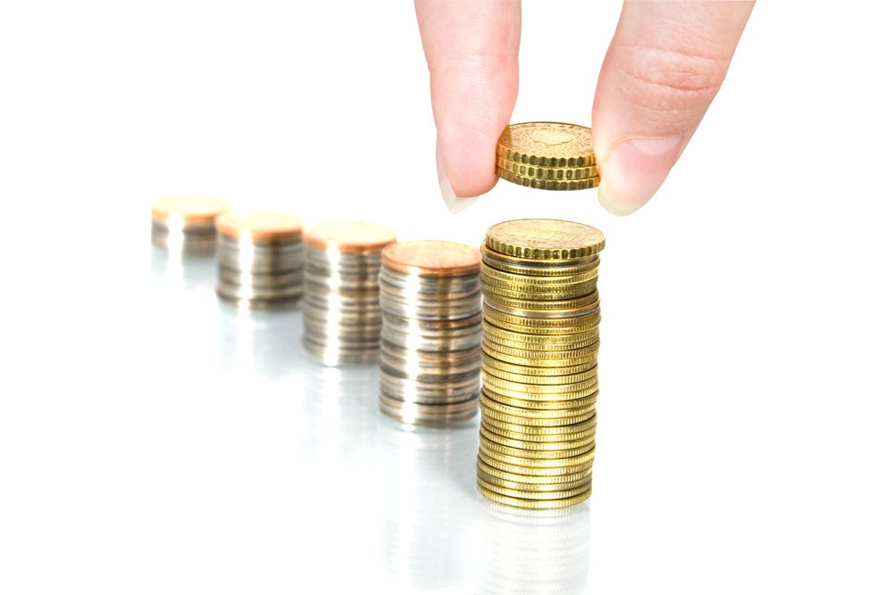 Tutto Finanza Personale: online il nuovo blog per rendere più semplice la gestione del denaro