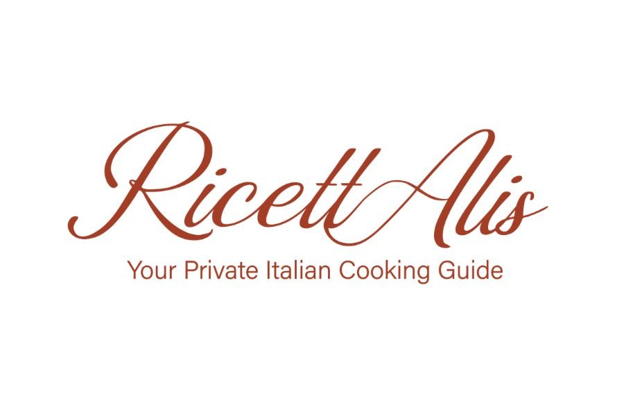 RicettAlis: la cucina italiana diventa un’esperienza online personalizzata